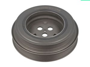 Fulie curea arbore cotit OPTIMAL F8-8112
