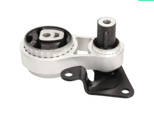 Suport motor OPTIMAL F8-8139
