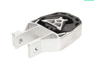Suport motor OPTIMAL F8-8140