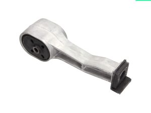 Suport motor OPTIMAL F8-8150