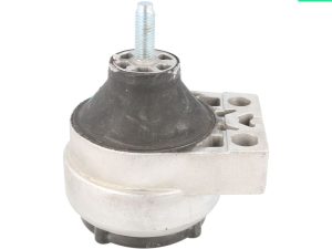 Suport motor OPTIMAL F8-8165