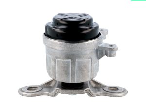 Suport motor OPTIMAL F8-8177