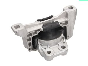 Suport motor OPTIMAL F8-8196