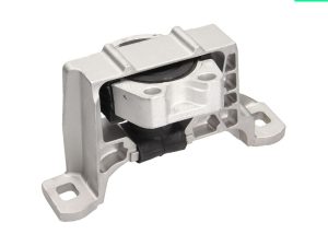 Suport motor OPTIMAL F8-8197