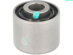 Suport trapez OPTIMAL F8-8250