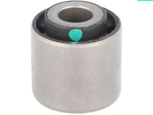 Suport trapez OPTIMAL F8-8254