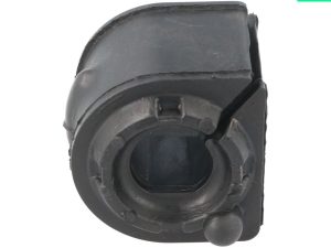 Bucsa bara stabilizatoare OPTIMAL F8-8270