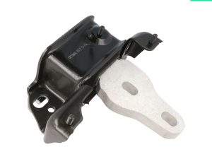 Suport transmisie manuala OPTIMAL F8-8301