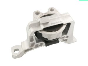 Suport motor OPTIMAL F8-8350