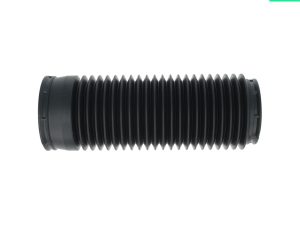 Capac protectie / Burduf amortizor OPTIMAL F8-8376