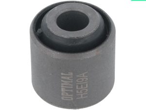 Suport trapez OPTIMAL F9-0083