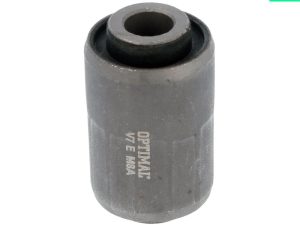 Suport trapez OPTIMAL F9-0085
