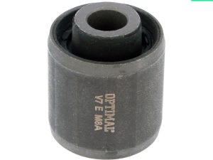 Suport trapez OPTIMAL F9-0086