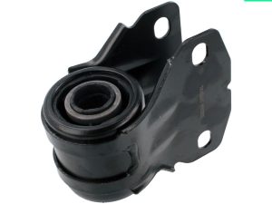 Suport trapez OPTIMAL F9-0118