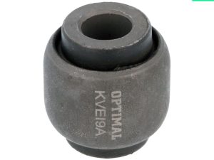 Suport trapez OPTIMAL F9-0121