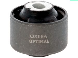 Suport trapez OPTIMAL F9-0125