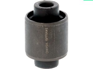 Suport trapez OPTIMAL F9-0162