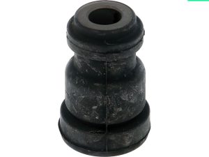 Suport trapez OPTIMAL F9-0165