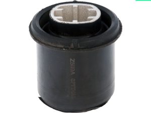 Suport trapez OPTIMAL F9-0166