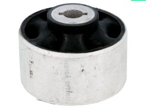 Suport trapez OPTIMAL F9-0179