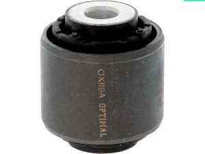 Suport trapez OPTIMAL F9-0200