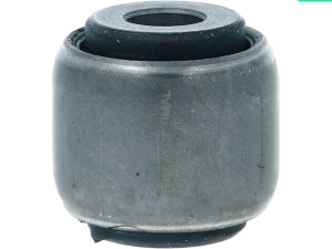 Suport trapez OPTIMAL F9-0216