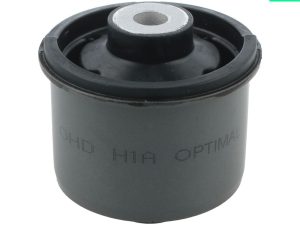 Suport ax OPTIMAL F9-8002
