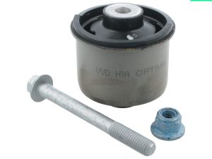 Suport ax OPTIMAL F9-8002S – imagine produs