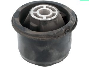 Suport ax OPTIMAL F9-8009