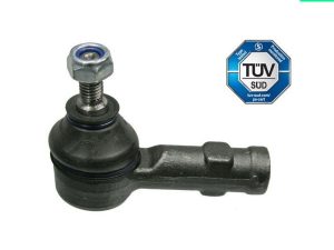 Cap de bara OPTIMAL G1-1272