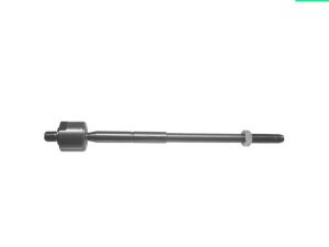 Bieleta directie OPTIMAL G2-033