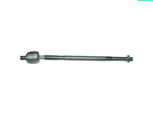 Bieleta directie OPTIMAL G2-084