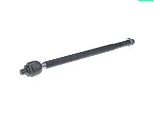 Bieleta directie OPTIMAL G2-086