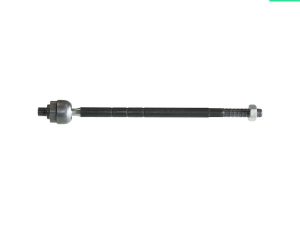 Bieleta directie OPTIMAL G2-089
