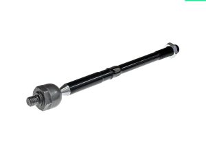 Bieleta directie OPTIMAL G2-1047