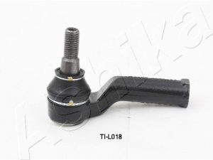 Cap de bara ASHIKA 111-0L-L017L – FORD | AutoRival