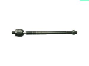 Bieleta directie OPTIMAL G2-1129