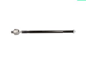 Bieleta directie OPTIMAL G2-114
