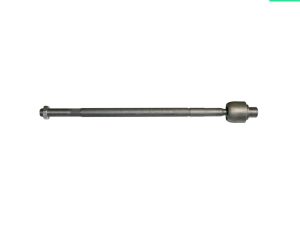 Bieleta directie OPTIMAL G2-1152