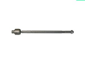 Bieleta directie OPTIMAL G2-1153
