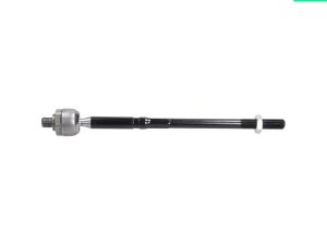 Bieleta directie OPTIMAL G2-1183