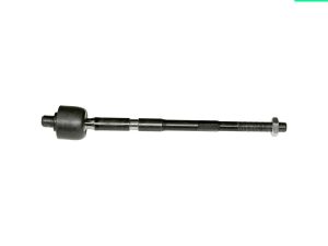 Bieleta directie OPTIMAL G2-1184