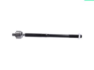 Bieleta directie OPTIMAL G2-1222