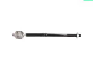 Bieleta directie OPTIMAL G2-1303