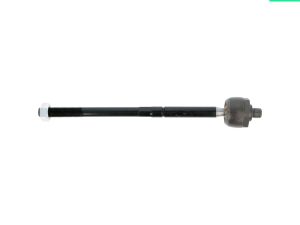 Bieleta directie OPTIMAL G2-2076