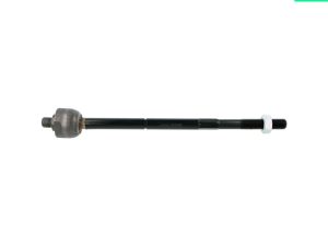 Bieleta directie OPTIMAL G2-2084