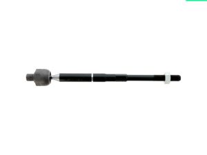 Bieleta directie OPTIMAL G2-2143