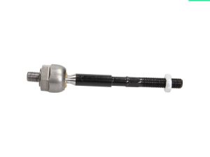 Bieleta directie OPTIMAL G2-514