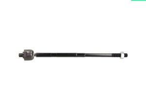 Bieleta directie OPTIMAL G2-842