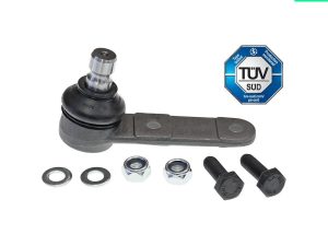 Pivot OPTIMAL G3-053
